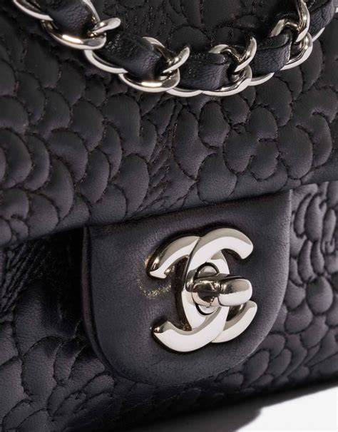 the best chanel bag to invest in|best chanel bag for investment.